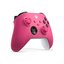 Xbox Series Pembe Kablosuz Oyun Kolu