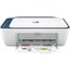 HP DeskJet 2721 All-in-One Yazıcı wifi Baskı Fotokopi Tarama 7FR54B