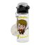 Harry Potter 500ml Matara 2274 