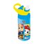 Paw Patrol Çelik Matara 500 ml 2364 