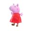 Peppa Pig Sesli Pelüş 22 Cm