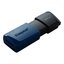 Kingston 64 GB DataTraveler Exodia DTXM/64 USB Bellek