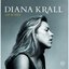 DIANA KRALL Live in Paris Plk