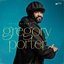 GREGORY PORTER Still Rising Plk Plak