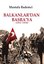 Balkanlar'dan Basra'ya 1911-1918