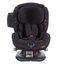 Besafe Izi Comfort X3 Oto Koltuğu 9-18 Kg Premium Car Interior Black