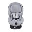 Besafe Izi Comfort X3 Oto Koltuğu 9-18 Kg Peak Mesh