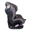 Besafe Izi Comfort X3 Isofix Oto Koltuğu 9-18 Kg Metallic Melange