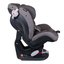 Besafe Izi Comfort X3 Isofix Oto Koltuğu 9-18 Kg Metallic Melange