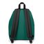 Eastpak Padded Pak'R Tree Green Sırt Çantası