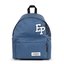 Eastpak Padded Pak'R Base Ep Blue Sırt Çantası