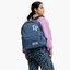 Eastpak Padded Pak'R Base Ep Blue Sırt Çantası