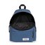 Eastpak Padded Pak'R Base Ep Blue Sırt Çantası