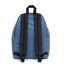 Eastpak Padded Pak'R Base Ep Blue Sırt Çantası