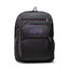 Jansport Bıg Student Black Sırt Çantası