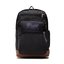 Jansport Cool Student Black Sırt Çantası