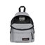 Eastpak Day Pak'R S Sunday Grey Sırt Çantası