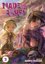 Made in Abyss Vol. 2 : 2