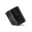 Bose S1 Pro Plus Speaker, Siyah