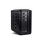 Bose S1 Pro Plus Speaker, Siyah