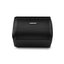 Bose S1 Pro Plus Speaker, Siyah