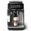 Philips 3200 Serisi EP3246/70 Tam Otomatik Espresso Makinesi