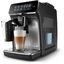 Philips 3200 Serisi EP3246/70 Tam Otomatik Espresso Makinesi