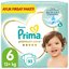 Prima Premium Care 6 Beden 93 Adet Extra Large Aylık Fırsat Paketi