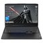 Lenovo IdeaPad Gaming 3 16IAH7 Intel Core i5-12500H 8 GB 512 GB SSD RTX 3050Ti 4GB Freedos 16'' WUXGA Taşınabilir Bilgisayar 82SA0068TX