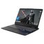 Lenovo IdeaPad Gaming 3 16IAH7 Intel Core i5-12500H 8 GB 512 GB SSD RTX 3050Ti 4GB Freedos 16'' WUXGA Taşınabilir Bilgisayar 82SA0068TX