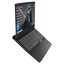 Lenovo IdeaPad Gaming 3 16IAH7 Intel Core i5-12500H 8 GB 512 GB SSD RTX 3050Ti 4GB Freedos 16'' WUXGA Taşınabilir Bilgisayar 82SA0068TX