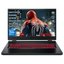 Acer Nitro 5 AN515-58 Intel Core i7 12700H 16 GB 512 GB SSD RTX 3050Ti 4 GB Freedos 15.6'' FHD Taşınabilir Bilgisayar NH.QFLEY.003