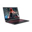 Acer Nitro 5 AN515-58 Intel Core i7 12700H 16 GB 512 GB SSD RTX 3050Ti 4 GB Freedos 15.6'' FHD Taşınabilir Bilgisayar NH.QFLEY.003