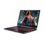 Acer Nitro 5 AN515-58 Intel Core i7 12700H 16 GB 512 GB SSD RTX 3050Ti 4 GB Freedos 15.6'' FHD Taşınabilir Bilgisayar NH.QFLEY.003