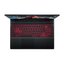 Acer Nitro 5 AN515-58 Intel Core i7 12700H 16 GB 512 GB SSD RTX 3050Ti 4 GB Freedos 15.6'' FHD Taşınabilir Bilgisayar NH.QFLEY.003