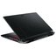 Acer Nitro 5 AN515-58 Intel Core i7 12700H 16 GB 512 GB SSD RTX 3050Ti 4 GB Freedos 15.6'' FHD Taşınabilir Bilgisayar NH.QFLEY.003