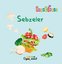 Sebzeler - Bebek Kokulu