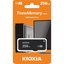 Kioxia 256 GB TransMemory U365 LU365K256GG4 USB Bellek