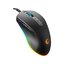 Rampage SMX-R58 EAGLE Oyuncu Mouse