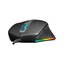 Rampage SMX-R58 EAGLE Oyuncu Mouse