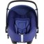 Britax Römer Baby-Safe I-Size 0-13 Kg Ana Kucağı