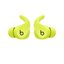 Beats Fit Pro MPLK3EE/A TWS Kulak İçi Bluetooth Kulaklık Sarı