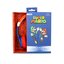 NINTENDO SWITCH CONSOLE MARIO HEADSET BUNDLE OLED G/R