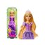 Disney Prenses Rapunzel HLW03