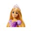 Disney Prenses Rapunzel HLW03