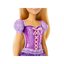 Disney Prenses Rapunzel HLW03