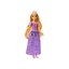 Disney Prenses Rapunzel HLW03