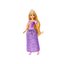 Disney Prenses Rapunzel HLW03