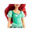 Disney Prenses Ariel HLW10