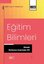 Eğitim Bilimleri Alanında Uluslararası Araştırmalar - 17